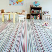 Kids Flooring | Childrens Vinyl Flooring | VinylflooringUK