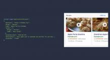          Structured data for improving SEO- How to implement? ~ Supple    