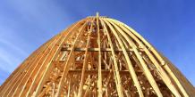 Structural Composite Lumber: Types, Benefits and Uses