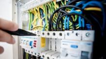 How to Increase Business Efficiency with Structured Cabling?