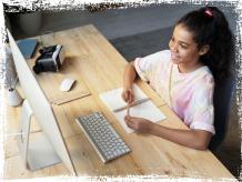 Choose Edumaat for School management System - Start Posts