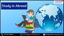 Study in Abroad — imgbb.com