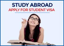 Student Visa to Australia: An Easy-To-Follow Guide