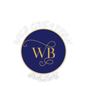 Web Creation Online