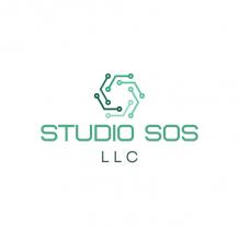 Support software for companies by Studio SOS LLC