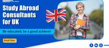 Study Mechanical Engineering in the UK