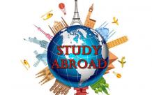 What Should Students Know Before Studying Abroad?