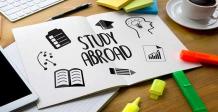 Reasons Why Indian Students Choose Study Abroad | Abroad Education
