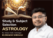 Astrologer In Kolkata | Best Online Astrologer in kolkata​