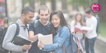 Study in Germany: Fee Structure, Visa, Intake 2022 Admission, Top Universities