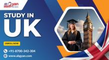 A Comprehensive Guide to Pursuing Masters in Marketing Uk