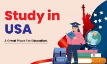 6 Positive Impacts of Studying in USA