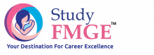 StudyMEDIC – Why We Love Mentoring - StudyFMGE