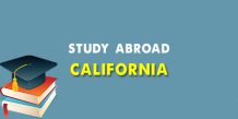 Studying in California: All the Things You Must Know