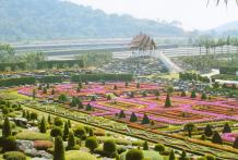 12 Things Know Before Booking Thailand Tour Package