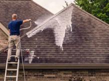 Diamond Top Roofing | Emergency Roof Services in Belmont NC