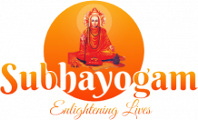 Get Best Astrology Consultation With Guruji - Subhayogam 