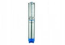 Jaldhara Submersible Pumps price List