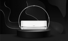 Discover the Best Deals: 2 Ton Split AC Price in Mumbai