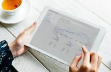 Why Now is the Ideal Time to Start a Subscription Business
