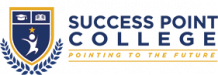 MBA Courses and Programs | Bachelor Degree | Success Point College