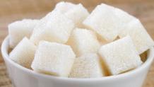 Can You Get Diabetes from Eating Too Much Sugar?