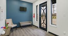 2414 Marsh Lane Suite 102 - Office &amp; Coworking Space for Lease in Carrollton
