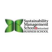           Sustainability Management School ’s Presentations on authorSTREAM      