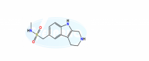 Sumatriptan EP Impurity F