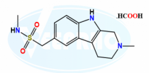 Sumatriptan EP Impurity G