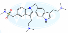 Sumatriptan EP Impurity H