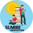 Best Coaching Center in Dwarka - Sumire Education Classes