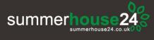 Summer House Sheds UK | Free Classifieds
