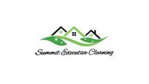 Hire Short-Term Rental Cleaning Services in Frisco