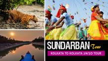 sundarban-package-tour-folk