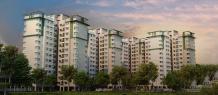 Apartments in Kengeri | Provident Sunworth City