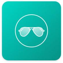 Reglaze Your Old Glasses, Lenses &amp; Sunglasses UK | Specscart®