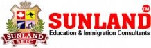Study in New Zealand | Study Visa for New Zealand ! Sunlandedu.com