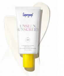 Mr. Golden Sun, Won&#039;t You Please NOT Shine Down on Me? 7 SPF Myths Debunked | Cultured Curves