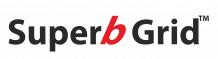 GeoSys India: Paraweb Reinforced Soil Wall 