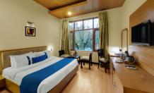 Premium Rooms in Manali | hotels in Baddi Himachal Pradesh