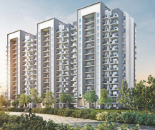 Supertech The Valley | Supertech Affordable Sector 78 Gurgaon