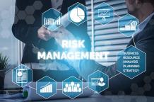 Supply Chain Risk Management And Its Importance