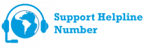 Need help? Dial AOL Support Number +1-844-350-4287(toll-free)