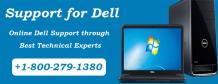 Dell Support Phone Number