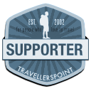 Travel Forums - Travellerspoint