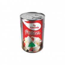 Paneer Manufacturer | Ananda Paneer | Ananda Dairy