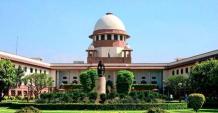 Know How long does it take to get bail from the Supreme Court