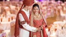 Surah Kausar Wazifa For Marriage in 21 Days