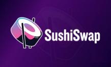 SushiSwap Là Gì? Toàn Tập Về Tiền Điện Tử SUSHI